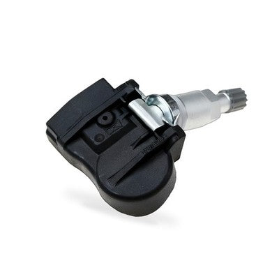 TPMS Sensor Suitable for Hyundai Sonata Kia Optima 52933-2B000 52933-2L600