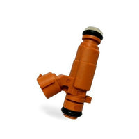 Fuel Injector Suitable for Nissan Sentra 2014-2018 2.0L 0280157146