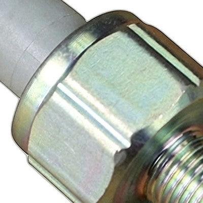 Knock Sensor Suitable for Toyota Crown Camry Avalon Sienna 89615-20010