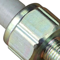 Knock Sensor Suitable for Toyota Crown Camry Avalon Sienna 89615-20010