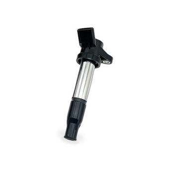 compare product Starter Motor Suitable for Dongfeng Fengguang 580 2016-2023 1.5T 28244734