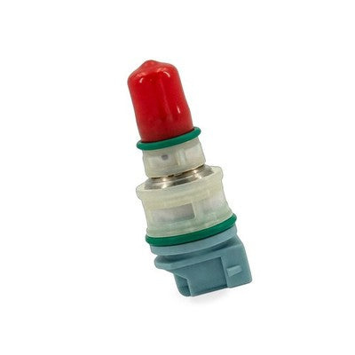 Fuel Injector Suitable for Daewoo Astra