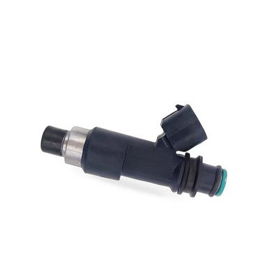 Fuel Injector Suitable for Mitsubishi Galant 2004-2012 1465A051 195500-0280