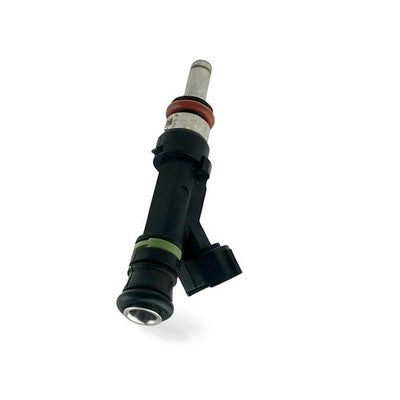 Fuel Injector Suitable for SeaDoo 0280158383 420874000