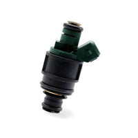 Fuel Injector Suitable for Volvo V40 S40 1996-2004 1.8L 2.0L 9948145 9454710