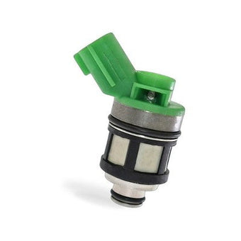 compare product Fuel Injector Suitable for Nissan Pickup 1995-2004 JS5F4D- 842-18131