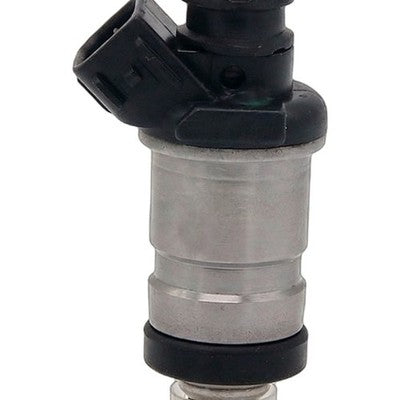 Fuel Injector Set Suitable for Honda Accord 01-02 Acura TL CL 06164-P8F-A00