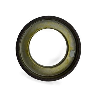 Eccentric Shaft Gear Ring Suitable for Ford Kuga Mondeo Focus 1.5 1.6