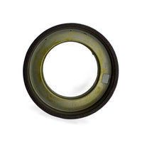 Eccentric Shaft Gear Ring Suitable for Ford Kuga Mondeo Focus 1.5 1.6