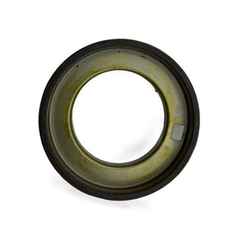 compare product Eccentric Shaft Gear Ring Suitable for Ford Kuga Mondeo Focus 1.5 1.6