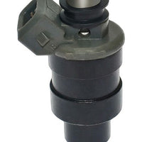 Fuel Injector Suitable for Toyota Celica Corolla 1993-1999 1.8L 23250-16010