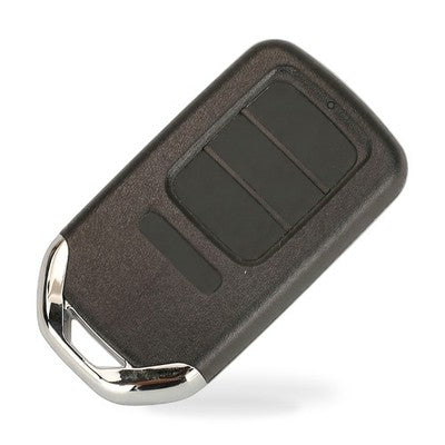 Smart Remote Car Key Suitable for Honda Accord Civic CR-V 433MHz 4A Chip