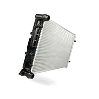 Radiator Suitable for Volkswagen Beetle Cabriolet 1/00-2008 Auto Manual