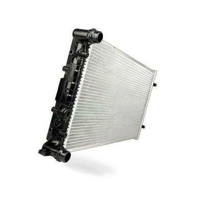 Radiator Suitable for Volkswagen Beetle Cabriolet 1/00-2008 Auto Manual