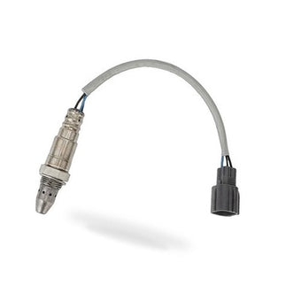 compare product Oxygen Sensor Suitable for Toyota Camry RAV4 Highlander Avalon Sienna