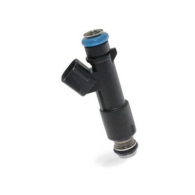 Fuel Injector Suitable for Ford Chevrolet Pontiac 2.2L 2.4L 12602479 25362871