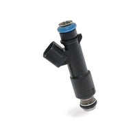 Fuel Injector Suitable for Ford Chevrolet Pontiac 2.2L 2.4L 12602479 25362871
