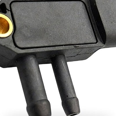 Exhaust Pressure Sensor Suitable for Audi A3 A4 A6 Volkswagen Golf Passat