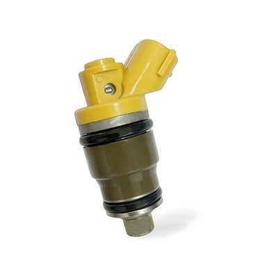 Fuel Injector Suitable for Toyota Chaser Crown Mark II 1996-2001 23250-46020