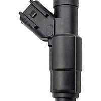 {{ Fuel Injector Suitable for Chevrolet Mercruiser V8 350 MAG 0280156081 12567905 }} - Buy Car Parts Online at {{ Kaka Auto Parts }}.