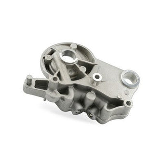 compare product Camshaft End Cap Bearing Support Suitable for Audi A3 2.0L 06H103144J