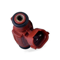 Fuel Injector Suitable for Hyundai Elantra Kona Kia Forte Soul 35310-2C000