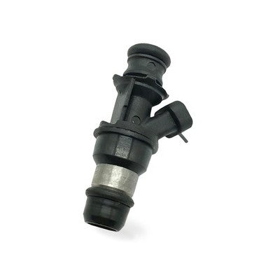 {{ Fuel Injector Suitable for GM Chevrolet 25363576AA 2536-3576AA }} - Buy Car Parts Online at {{ Kaka Auto Parts }}.