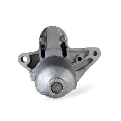 {{ Starter Motor Suitable for Honda Legend 12V 1.6KW 9T 31200-P5A-005 }} - Buy Car Parts Online at {{ Kaka Auto Parts }}.