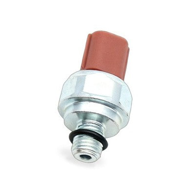 Oil Pressure Sensor Suitable for Honda Accord 2003-2007 2.4L 3.0L 3.5L - BD2