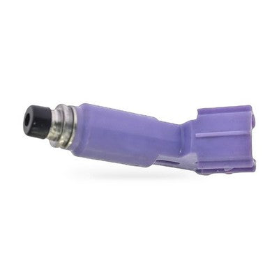 {{ Fuel Injector Suitable for Toyota Corolla Celica MR2 Matrix 1.8L 23250-22100 }} - Buy Car Parts Online at {{ Kaka Auto Parts }}.