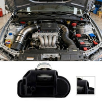 Tire Pressure Sensor Suitable for Mercedes-Benz A-Class C-Class E-Class S-Class - BD1