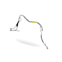 Cold Air Intake Pipe Suitable for Ford Focus 2015-2018 1.0L 1.5L 1.6L 2.0L