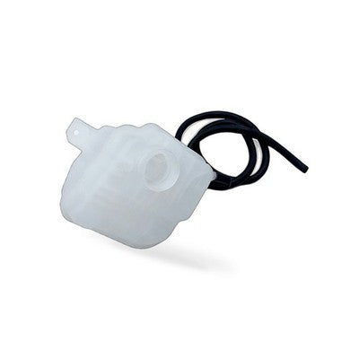Coolant Reservoir Tank Suitable for Nissan Qashqai J10 X-Trail T31 21711-JE40A