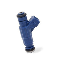 Fuel Injector Suitable for Polaris RZR 700 800 2008-2014 0280156208 1202863