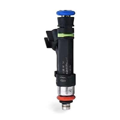 Fuel Injector Suitable for Ford F-150 5.4L 0280158138 7C3E-AB
