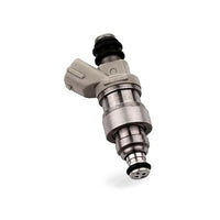 {{ Fuel Injector Suitable for Toyota Land Cruiser Prado 4Runner 5VZ-FE 23250-62030 }} - Buy Car Parts Online at {{ Kaka Auto Parts }}.