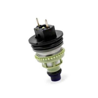 Fuel Injector Suitable for Renault Fiat Golf 7077483 0280150698 9946343