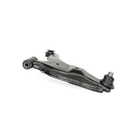 Front Lower Left Control Arm with Ball Joint Suitable for Chrysler PT Cruiser