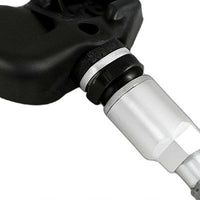 Tire Pressure Monitoring Sensor Suitable for Infiniti EX35 FX35 FX50 40700JK01B