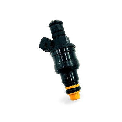 {{ Fuel Injector Suitable for Audi A3 A4 Golf Passat 1.8L 0280150467 06A906031F }} - Buy Car Parts Online at {{ Kaka Auto Parts }}.