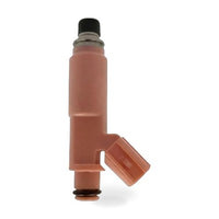 Fuel Injector Suitable for Toyota RAV4 ACA3 Camry Scion tC 2.4L 23250-28040