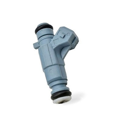 {{ Fuel Injector Suitable for Chevrolet Astra 1.8L 1998-2004 0280155929 }} - Buy Car Parts Online at {{ Kaka Auto Parts }}.