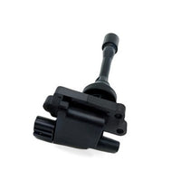 Ignition Coil Suitable for Mitsubishi Pajero Montero 1990-2000 3.0L 3.5L UF295