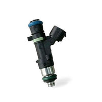 Fuel Injector Suitable for Mitsubishi Colt Lancer 1.3L 1.5L 1465A331