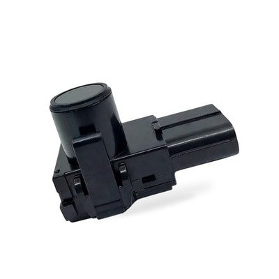 Parking Sensor Suitable for Lexus ES350 GS350 IS250 RX350 89341-33160-C0