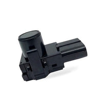 Parking Sensor Suitable for Lexus ES350 GS350 IS250 RX350 89341-33160-C0