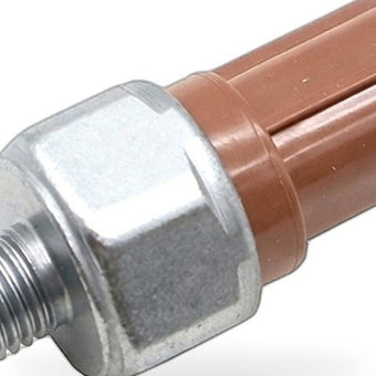 compare product Oil Pressure Sensor Suitable for Honda Accord Civic CR-V Odyssey 28600RPC004