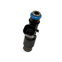 Fuel Injector Suitable for Ford Chevrolet Pontiac 2.2L 2.4L 12602479 25362871