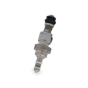 compare product Fuel Injector Suitable for Toyota Camry Avalon Lexus ES350 RX350 3.5L