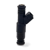 Fuel Injector Suitable for Buick Chevrolet Oldsmobile Pontiac 3.1L 3.8L